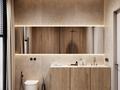 Жеке үй · 5 бөлме · 320 м² · 4.7 жүзд., Достык — Жолдасбекова, бағасы: 637 млн ₸ в Алматы, Медеуский р-н — фото 10