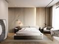 Жеке үй · 5 бөлме · 320 м² · 4.7 жүзд., Достык — Жолдасбекова, бағасы: 637 млн ₸ в Алматы, Медеуский р-н — фото 5