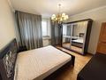 4-комнатная квартира · 150 м² · 6/6 этаж, Жамакаева за 145 млн ₸ в Алматы, Медеуский р-н — фото 2