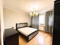 4-комнатная квартира · 150 м² · 6/6 этаж, Жамакаева за 145 млн ₸ в Алматы, Медеуский р-н — фото 3