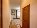 4-комнатная квартира · 150 м² · 6/6 этаж, Жамакаева за 145 млн ₸ в Алматы, Медеуский р-н — фото 4