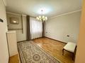 4-комнатная квартира · 150 м² · 6/6 этаж, Жамакаева за 145 млн ₸ в Алматы, Медеуский р-н — фото 6