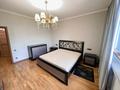 4-комнатная квартира · 150 м² · 6/6 этаж, Жамакаева за 145 млн ₸ в Алматы, Медеуский р-н — фото 7