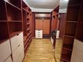 4-комнатная квартира · 150 м² · 6/6 этаж, Жамакаева за 145 млн ₸ в Алматы, Медеуский р-н — фото 18