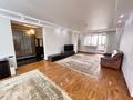 4-комнатная квартира · 150 м² · 6/6 этаж, Жамакаева за 145 млн ₸ в Алматы, Медеуский р-н — фото 9