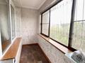 4-комнатная квартира · 150 м² · 6/6 этаж, Жамакаева за 145 млн ₸ в Алматы, Медеуский р-н — фото 10
