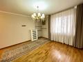 4-комнатная квартира · 150 м² · 6/6 этаж, Жамакаева за 145 млн ₸ в Алматы, Медеуский р-н — фото 11