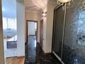 4-комнатная квартира · 150 м² · 6/6 этаж, Жамакаева за 145 млн ₸ в Алматы, Медеуский р-н — фото 13