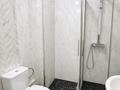 4-комнатная квартира · 150 м² · 6/6 этаж, Жамакаева за 145 млн ₸ в Алматы, Медеуский р-н — фото 19