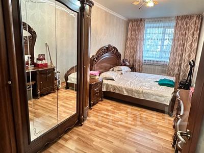 Пәтерлер в Акмолинской обл.: 3-бөлмелі пәтер · 58 м² · 4/5 қабат, Сагдиева 50 — Акана серэ, рядом ЦУМ, бағасы: 25 млн 〒 3-бөлмелі пәтер · 58 м² · 4/5 қабат, Сагдиева 50 — Акана серэ, рядом ЦУМ, бағасы: 25 млн 〒 в Кокшетау