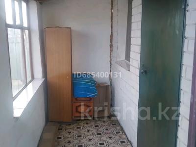 Отдельный дом · 5 комнат · 82.75 м² · 10 сот., Войнов интернационалистов 55 — Малина за 45 млн 〒 в Уральске