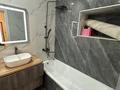 2-комнатная квартира · 70 м² · 2/19 этаж, Кабанбай-батыра 4/2 за 41.9 млн ₸ в Астане, Есильский р-н — фото 12