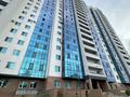 2-комнатная квартира · 70 м² · 2/19 этаж, Кабанбай-батыра 4/2 за 41.9 млн ₸ в Астане, Есильский р-н — фото 14