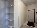 2-комнатная квартира · 70 м² · 2/19 этаж, Кабанбай-батыра 4/2 за 41.9 млн ₸ в Астане, Есильский р-н — фото 3