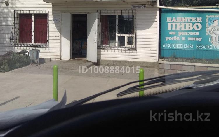 Жеке үй · 2 бөлме · 56 м² · 4 сот., мкр Боралдай (Бурундай) — Акжолтай, бағасы: 25 млн ₸ в Алматы, Алатауский р-н — фото 2