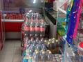Жеке үй · 2 бөлме · 56 м² · 4 сот., мкр Боралдай (Бурундай) — Акжолтай, бағасы: 25 млн ₸ в Алматы, Алатауский р-н — фото 3