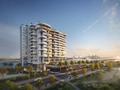 2-комнатная квартира · 77 м² · 7/15 этаж, Дубай за ~ 272.6 млн ₸ — фото 14