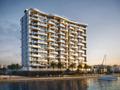 2-комнатная квартира · 77 м² · 7/15 этаж, Дубай за ~ 272.6 млн ₸ — фото 15