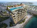 2-комнатная квартира · 77 м² · 7/15 этаж, Дубай за ~ 272.6 млн ₸ — фото 17