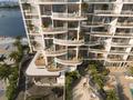 2-комнатная квартира · 77 м² · 7/15 этаж, Дубай за ~ 272.6 млн ₸ — фото 19
