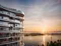 2-комнатная квартира · 77 м² · 7/15 этаж, Дубай за ~ 272.6 млн ₸ — фото 13