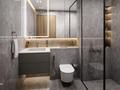 2-комнатная квартира · 77 м² · 7/15 этаж, Дубай за ~ 272.6 млн ₸ — фото 10