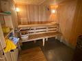 Отдельный дом · 5 комнат · 119 м² · 6 сот., Кыдырбекулы 48 — Баян аульской за 65 млн ₸ в Алматы, Жетысуский р-н — фото 13