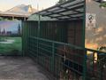 Отдельный дом · 5 комнат · 119 м² · 6 сот., Кыдырбекулы 48 — Баян аульской за 65 млн ₸ в Алматы, Жетысуский р-н — фото 16