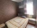 Отдельный дом · 5 комнат · 119 м² · 6 сот., Кыдырбекулы 48 — Баян аульской за 65 млн ₸ в Алматы, Жетысуский р-н — фото 2