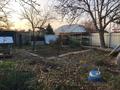 Отдельный дом · 5 комнат · 119 м² · 6 сот., Кыдырбекулы 48 — Баян аульской за 65 млн ₸ в Алматы, Жетысуский р-н — фото 18
