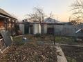 Отдельный дом · 5 комнат · 119 м² · 6 сот., Кыдырбекулы 48 — Баян аульской за 65 млн ₸ в Алматы, Жетысуский р-н — фото 19