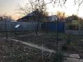 Отдельный дом · 5 комнат · 119 м² · 6 сот., Кыдырбекулы 48 — Баян аульской за 65 млн ₸ в Алматы, Жетысуский р-н — фото 20