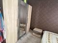 Отдельный дом · 5 комнат · 119 м² · 6 сот., Кыдырбекулы 48 — Баян аульской за 65 млн ₸ в Алматы, Жетысуский р-н — фото 3