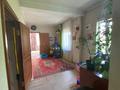Отдельный дом · 5 комнат · 119 м² · 6 сот., Кыдырбекулы 48 — Баян аульской за 65 млн ₸ в Алматы, Жетысуский р-н — фото 4