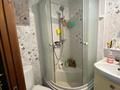 Отдельный дом · 5 комнат · 119 м² · 6 сот., Кыдырбекулы 48 — Баян аульской за 65 млн ₸ в Алматы, Жетысуский р-н — фото 7