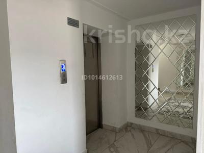 3-комнатная квартира · 129 м² · 6/7 этаж, мкр. Алтын орда 21В за 55 млн ₸ в Актобе