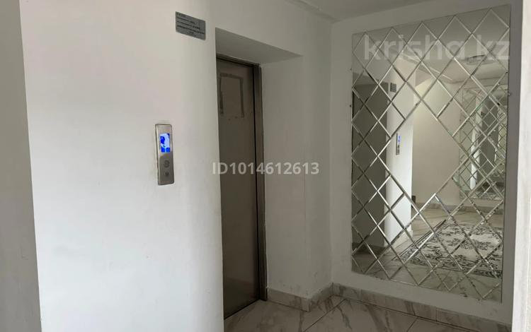 3-комнатная квартира · 129 м² · 6/7 этаж, мкр. Алтын орда 21В за 55 млн ₸ в Актобе — фото 2
