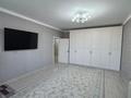 3-комнатная квартира · 129 м² · 6/7 этаж, мкр. Алтын орда 21В за 55 млн ₸ в Актобе — фото 18