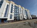 3-комнатная квартира · 129 м² · 6/7 этаж, мкр. Алтын орда 21В за 55 млн ₸ в Актобе — фото 2