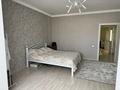 3-комнатная квартира · 129 м² · 6/7 этаж, мкр. Алтын орда 21В за 55 млн ₸ в Актобе — фото 9