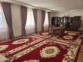 Часть дома · 4 комнаты · 180 м² · 10 сот., мкр Атырау, Куби Куспанов 15 за 30 млн ₸