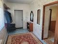 Часть дома · 4 комнаты · 180 м² · 10 сот., мкр Атырау, Куби Куспанов 15 за 30 млн ₸ — фото 4