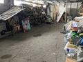 Өнеркәсіптік база · 33 сотық, Шары Жиенеуловой 24, бағасы: 450 млн ₸ в Астане, Алматы р-н — фото 23