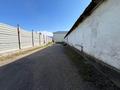 Промбаза · 33 сотки, Шары Жиенеуловой 24 за 450 млн ₸ в Астане, Алматы р-н — фото 10