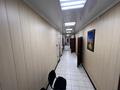 Өнеркәсіптік база · 33 сотық, Шары Жиенеуловой 24, бағасы: 450 млн ₸ в Астане, Алматы р-н — фото 9