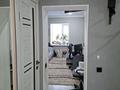 2-комнатная квартира · 60 м² · 1/5 этаж, Омарова 32 за 20 млн ₸ в Жезказгане — фото 10
