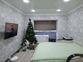 2-комнатная квартира · 60 м² · 1/5 этаж, Омарова 32 за 20 млн ₸ в Жезказгане — фото 4