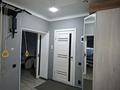 2-комнатная квартира · 60 м² · 1/5 этаж, Омарова 32 за 20 млн ₸ в Жезказгане — фото 7