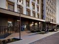 2-комнатная квартира · 57 м² · 4/10 этаж, Нурмакова 148 за 51.5 млн ₸ в Алматы, Алмалинский р-н — фото 3