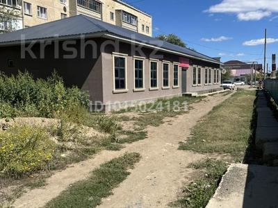Еркін · 140 м², бағасы: 250 000 ₸ в Кандыагаш
